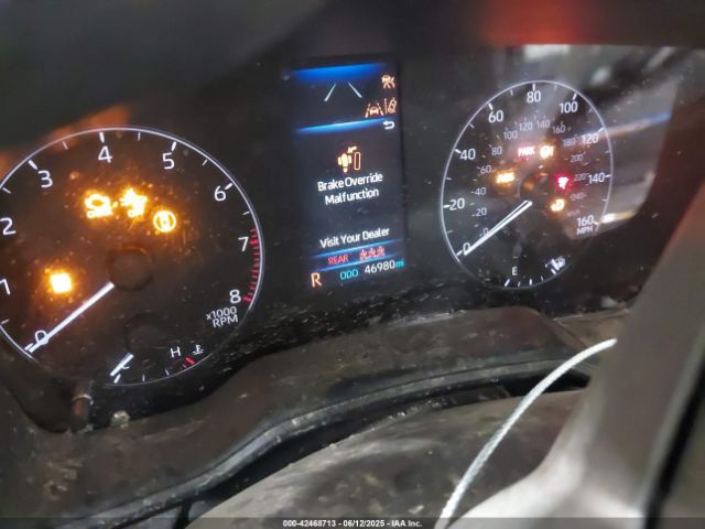 2024 TOYOTA COROLLA JTDB4MEE5R3021351 Photo 6