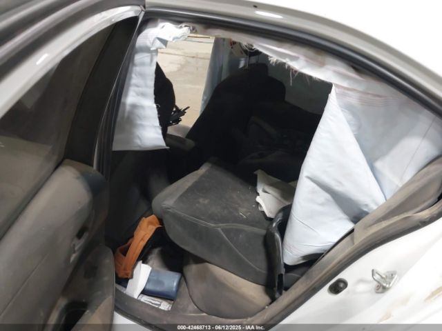 2024 TOYOTA COROLLA JTDB4MEE5R3021351 Photo 7
