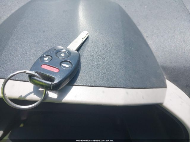 2010 HONDA PILOT 5FNYF4H62AB015040 Photo 10