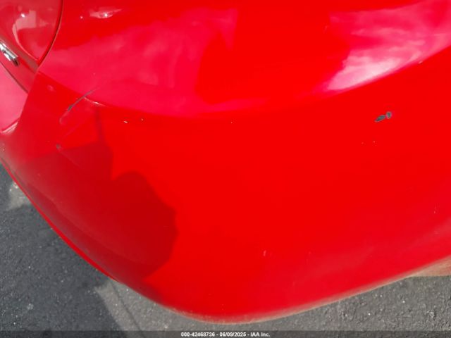 1C3CDFBB6GD717397 Dodge DART SXT