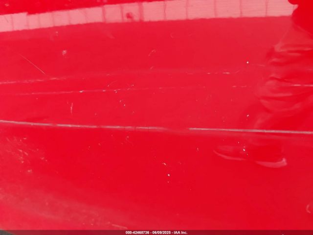 1C3CDFBB6GD717397 Dodge DART SXT