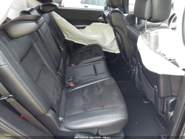 2019 DODGE DURANGO 1C4RDJDG4KC770602 Photo 7