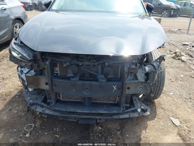 2022 MAZDA CX-30 3MVDMBDL9NM443336 Photo 5