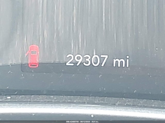 2C4RC1AGXMR513154 Chrysler 2021