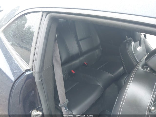 Продаж на аукціоні авто 2012 Chevrolet Camaro 2lt, vin: 2G1FC1E39C9138018, номер лоту: 42468827