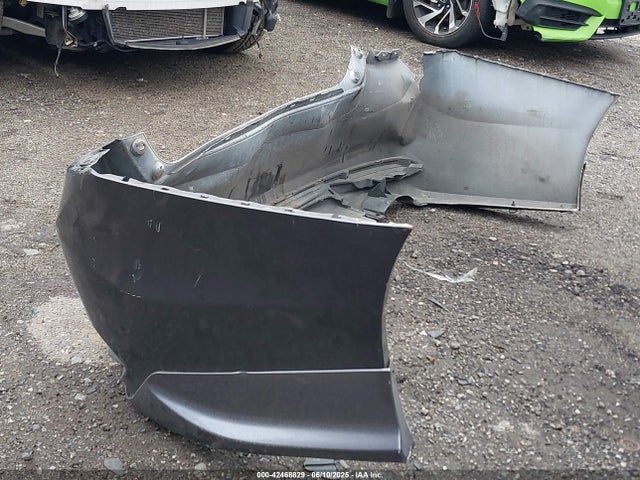 1HGCR2F55HA261066 Honda k24w1