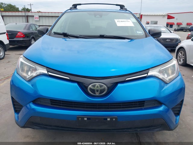 JTMBFREV0HJ133301 Toyota 2ar-fe