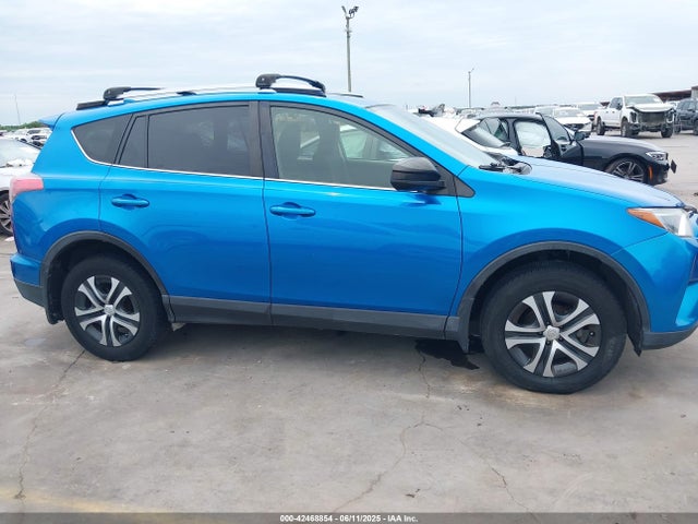 JTMBFREV0HJ133301 Toyota 2ar-fe