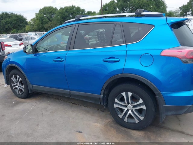 JTMBFREV0HJ133301 Toyota 2ar-fe
