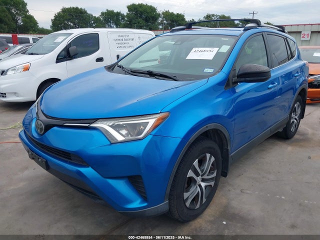 JTMBFREV0HJ133301 Toyota 2ar-fe