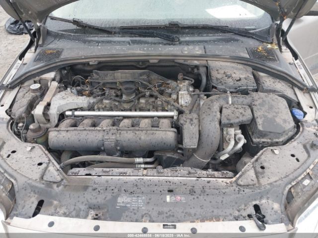 2013 VOLVO XC70 YV4952BZ4D1152831 Photo 9