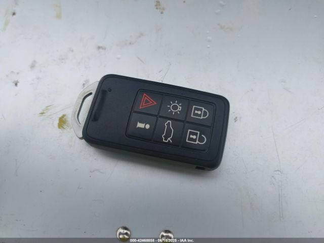 2013 VOLVO XC70 YV4952BZ4D1152831 Photo 10