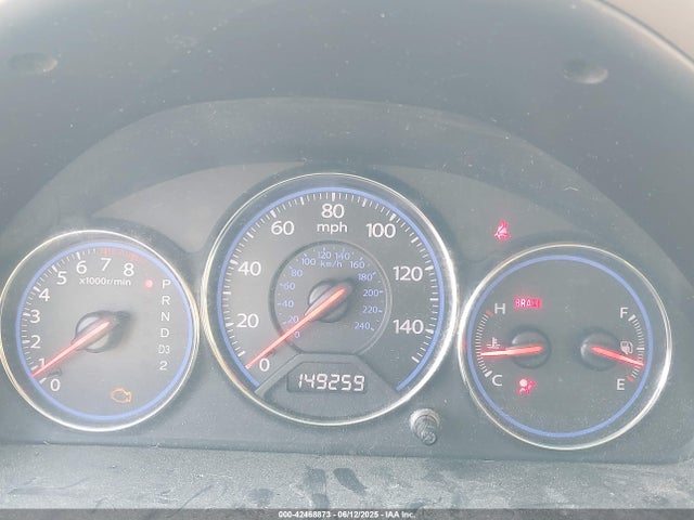 42468873 :رقم المزاد ، 2HGES16555H580472 vin ، 2005 Honda Civic Lx مزاد بيع