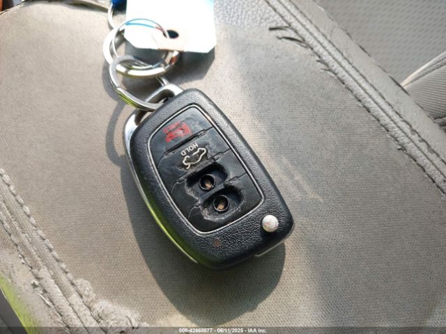 5NPE24AF3GH388462 Hyundai Sonata