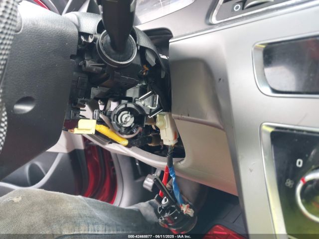 5NPE24AF3GH388462 Hyundai Sonata
