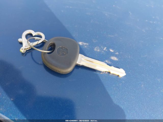 2019 HYUNDAI ELANTRA 5NPD84LF6KH487471 Photo 10