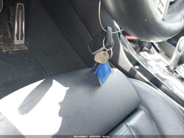 2021 BMW X3 5UXTY5C06M9D92161 Photo 10