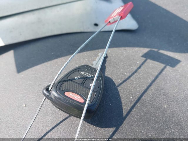 2013 CHRYSLER 200 1C3CCBAB8DN704704 Photo 10