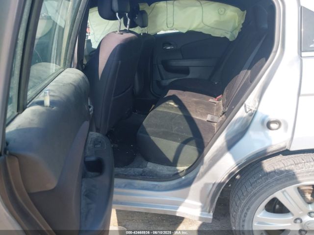 2013 CHRYSLER 200 1C3CCBAB8DN704704 Photo 7