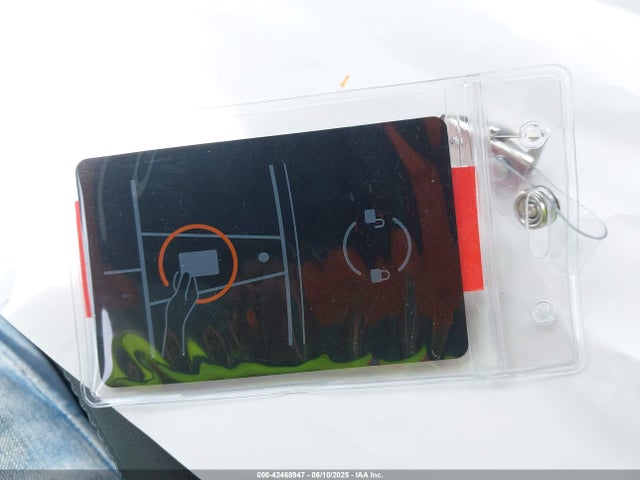 Tesla 2023 2023 7SAYGDEF7PF904333 Image 11