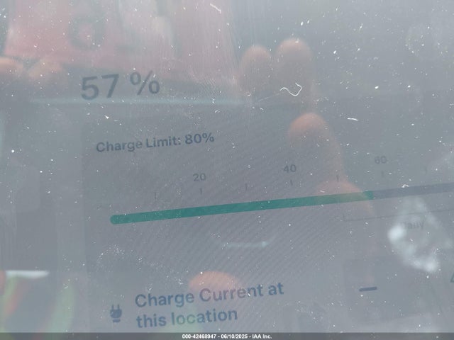 Tesla 2023 2023 7SAYGDEF7PF904333 Image 17