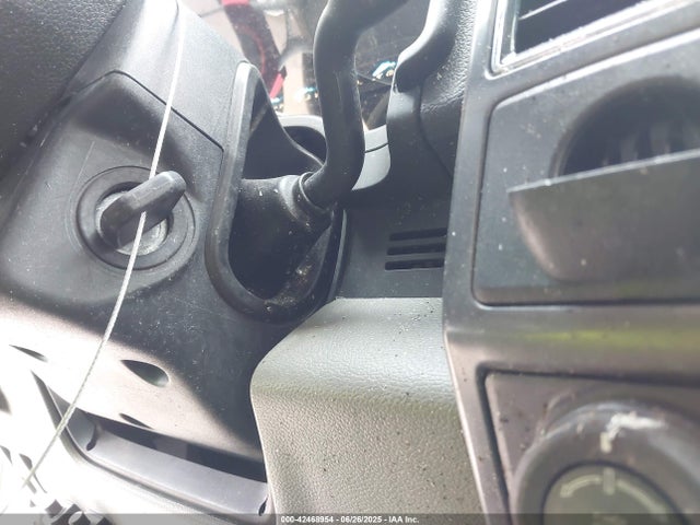 Ford 3.3l tivct 2019 1FTEW1CB3KKC43767 Image 11