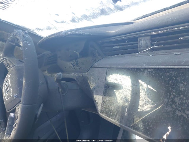 2024 AUDI Q8 E-TRON WA15AAGE7RB025662 Photo 6