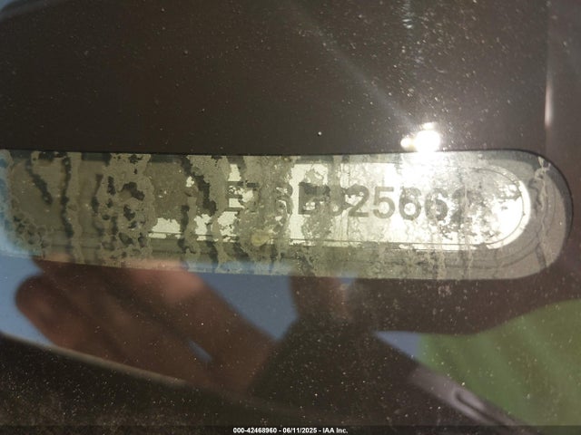 2024 AUDI Q8 E-TRON WA15AAGE7RB025662 Photo 8