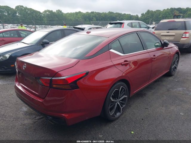 2024 NISSAN ALTIMA 1N4BL4CV3RN348640 Photo 3