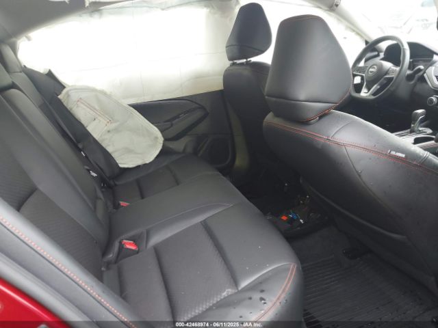 2024 NISSAN ALTIMA 1N4BL4CV3RN348640 Photo 7
