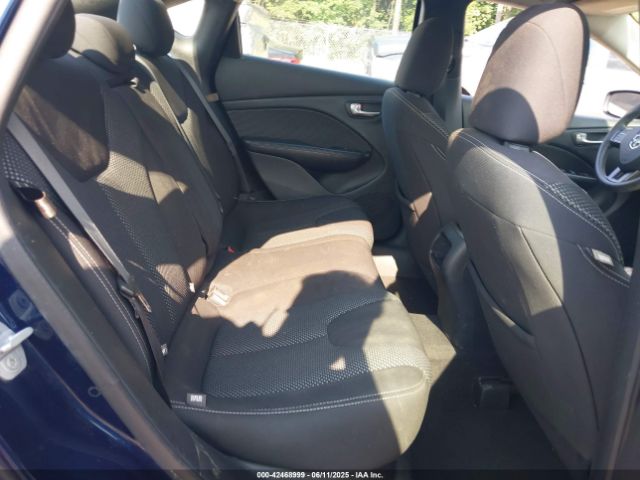 1C3CDFBB4FD362938 Dodge DART SXT