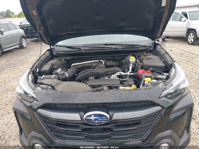 4S4BTAPC3R3246246 Subaru na, u5