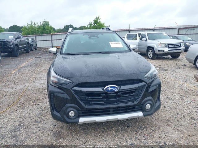 4S4BTAPC3R3246246 Subaru na, u5