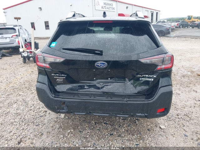 4S4BTAPC3R3246246 Subaru na, u5