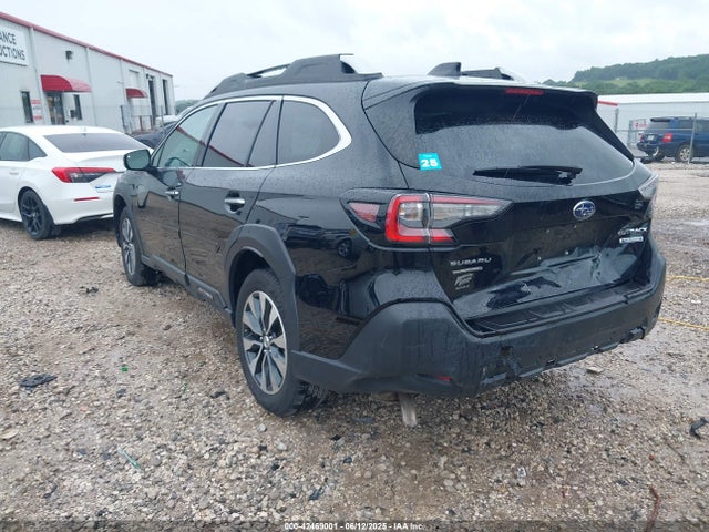 4S4BTAPC3R3246246 Subaru na, u5
