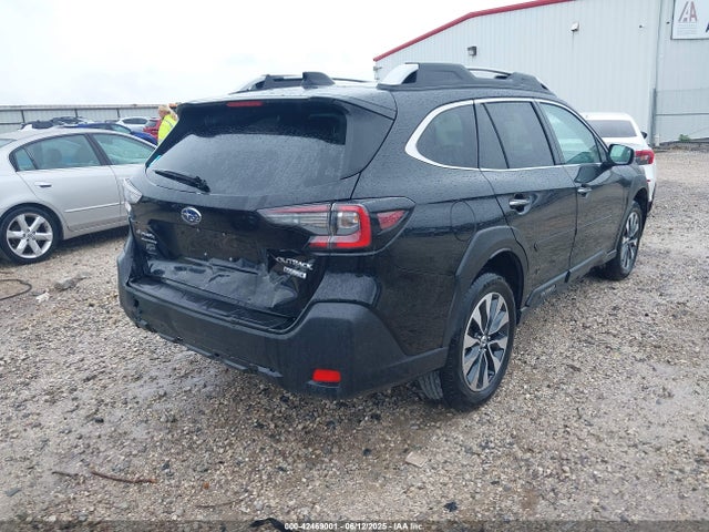 4S4BTAPC3R3246246 Subaru na, u5