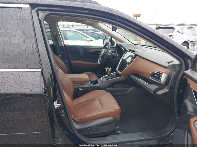 4S4BTAPC3R3246246 Subaru na, u5