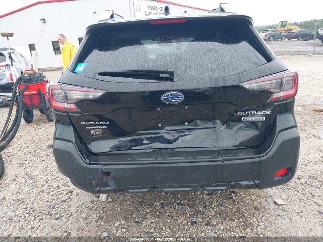 4S4BTAPC3R3246246 Subaru na, u5