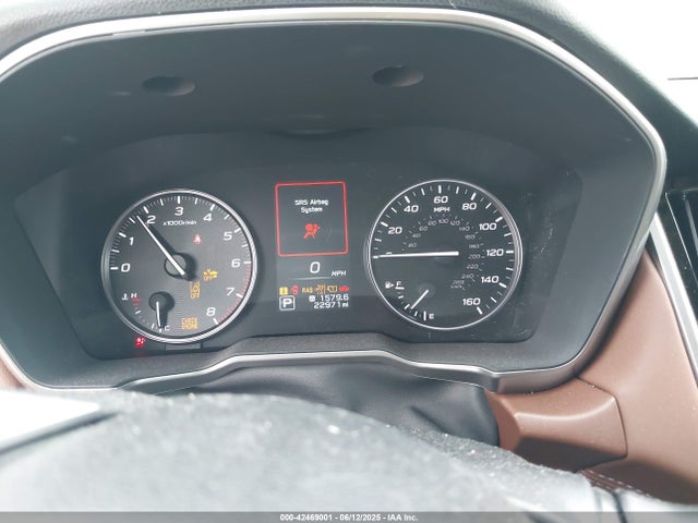 4S4BTAPC3R3246246 Subaru na, u5