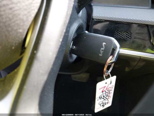 2023 KIA SPORTAGE HYBRID KNDPUCAG6P7043324 Photo 10
