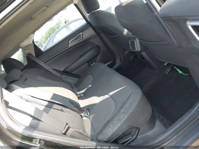 2023 KIA SPORTAGE HYBRID KNDPUCAG6P7043324 Photo 7