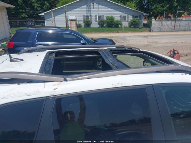 2017 JEEP CHEROKEE 1C4PJMCS3HW552116 Photo 5