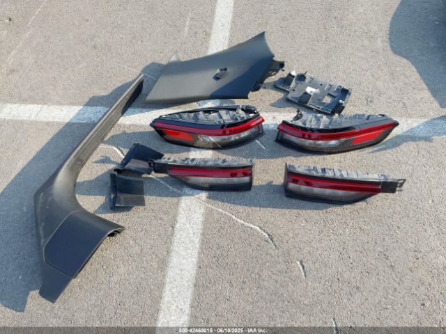 1C4RJHAG7PC608850 Jeep 2023