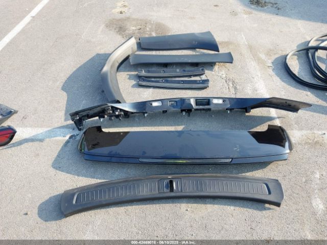 1C4RJHAG7PC608850 Jeep 2023