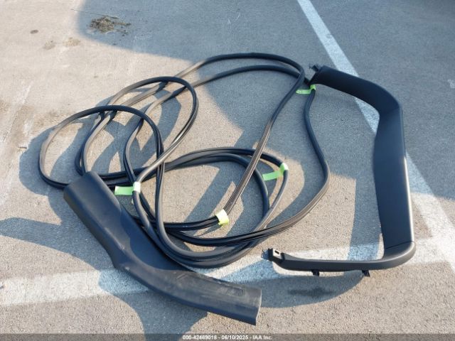 1C4RJHAG7PC608850 Jeep 2023