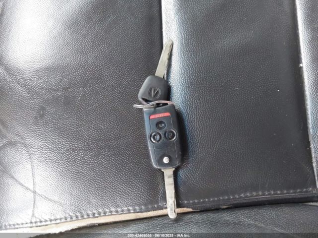 2012 ACURA TL 19UUA8F2XCA038924 Photo 10