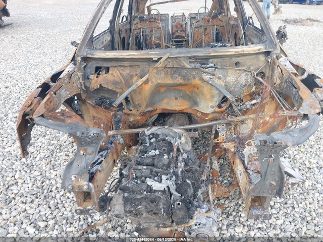 2021 AUDI Q5 WA1AAAFY3M2113577 Photo 9