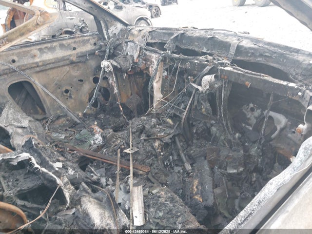 2021 AUDI Q5 WA1AAAFY3M2113577 Photo 4
