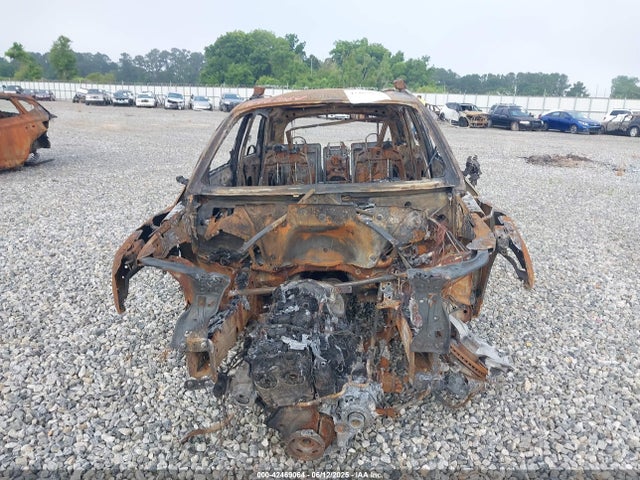 2021 AUDI Q5 WA1AAAFY3M2113577 Photo 5