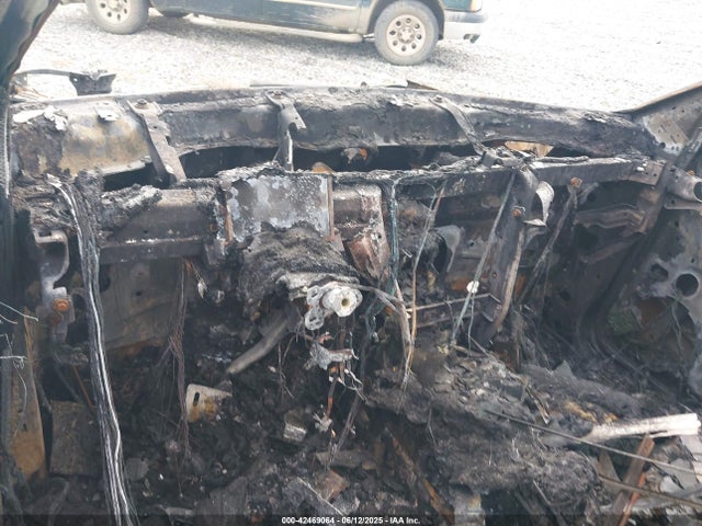 2021 AUDI Q5 WA1AAAFY3M2113577 Photo 6